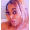 shez87021