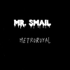 mr.smail_metro