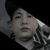 chon_nguyen_12_07