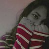 ruu__bae