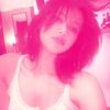 maythu_22