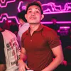 lubangbrian