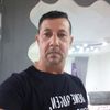 rasid3hasanovic