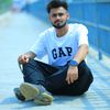 raz_eve_