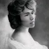 khanhnguyen19520