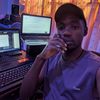 skwid96
