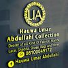 hauwa19966