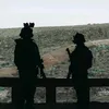 push_evo