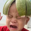 hohaidang1006