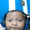 sryaap1