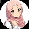 raisha.azzahra_123