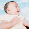 muhammadameen3344