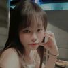 love._.b_by