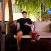 .hoanganh_24