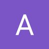 username03010520