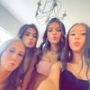 xlaoise_oneilz