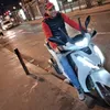 islamsoulayman
