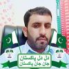 hussainiqbal930
