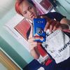 nandopnkz