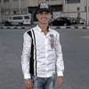 a7med.abdulwahid.1