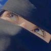 gamergaming228