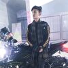 sadhin206