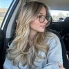 alecksisstyle