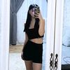 risha_makeeva