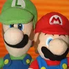 supermariobrosofficial0