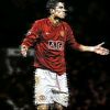 x_dofi