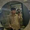 ibrahim_seflek72