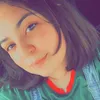 chantaldelarosa25