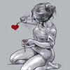 xx__dusk_xx