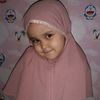 ashalyasy181211