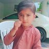 ahmad.raza.143