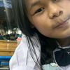 llimar_55