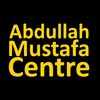 Abdullah Mustafa Centre