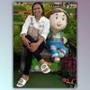 user6730540936577