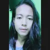 minkhantzaw800