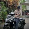bilxl_07