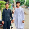 mohsinawan663