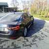 andrei_k08