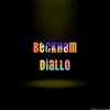 beckhamdiallo20