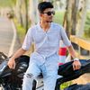 mohammadmasum4336