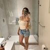 lupittaa18