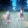 dembil_10