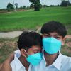 dyvni8t6j14f