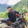 buddiman.nepali6