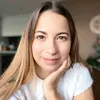 nicole.eberhardt