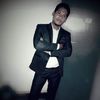 binodchhaila